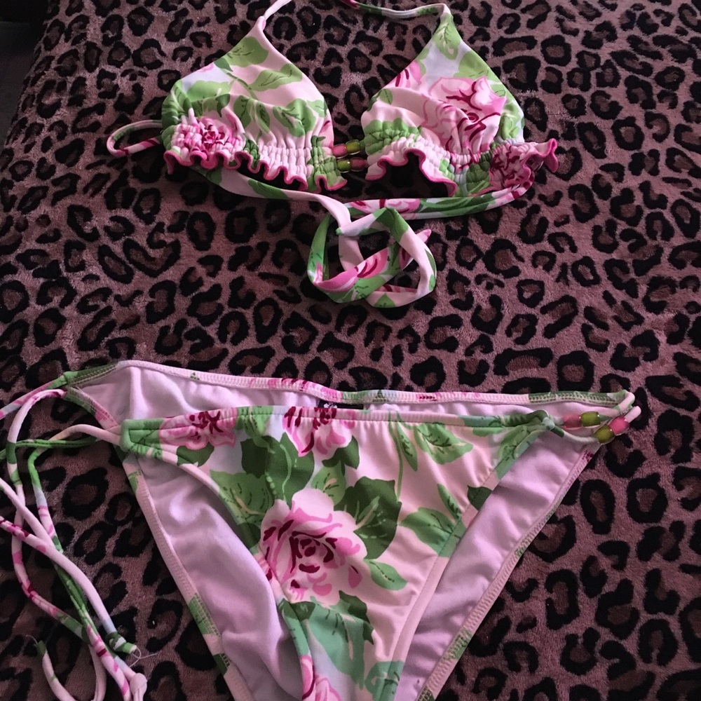 2 for 20 Swimwear